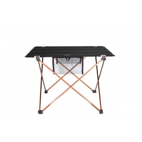 Стіл Tramp COMPACT складаний Polyester 60х43х42см TRF-062 Стіл Tramp COMPACT складаний Polyester 60х43х42см TRF-062