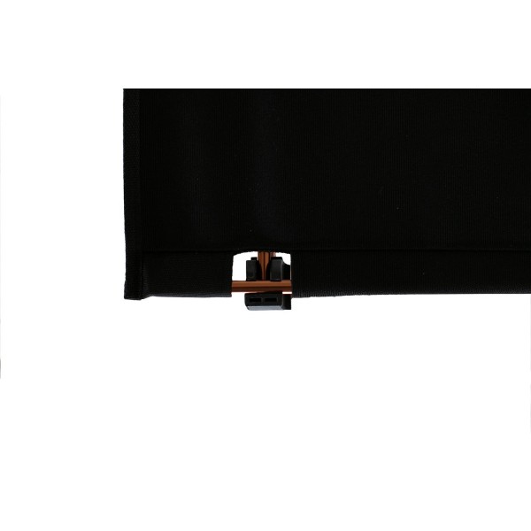 Стіл Tramp COMPACT складаний Polyester 60х43х42см TRF-062