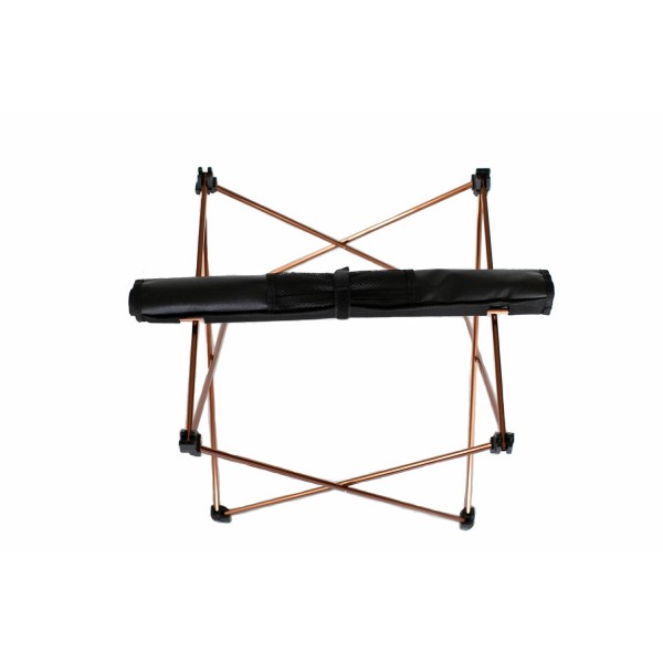 Стіл Tramp COMPACT складаний Polyester 60х43х42см TRF-062