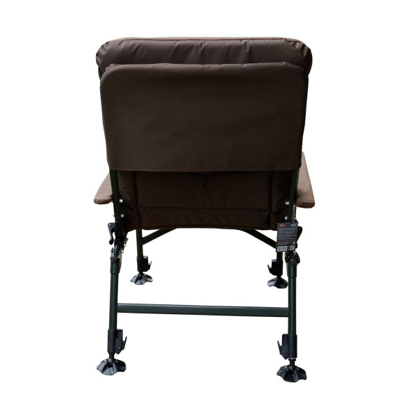 Крісло TRAMP ROYAL Camo TRF-071