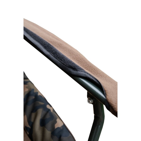 Крісло TRAMP ROYAL Camo TRF-071