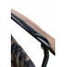 Крісло TRAMP ROYAL Camo TRF-071
