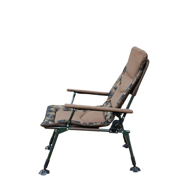 Крісло TRAMP ROYAL Camo TRF-071