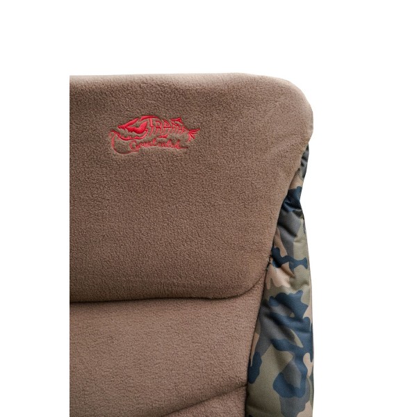 Крісло TRAMP ROYAL Camo TRF-071