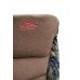Крісло TRAMP ROYAL Camo TRF-071