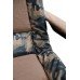 Крісло TRAMP ROYAL Camo TRF-071