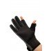 Неопренові рукавички Tramp UTRGB-002-L
