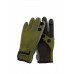Неопренові рукавички Tramp UTRGB-002-M