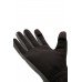 Неопренові рукавички Tramp UTRGB-002-S