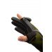 Неопренові рукавички Tramp UTRGB-002-S