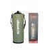 Термочохол для термоса TRAMP EXP 1,2 л Оливковий