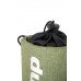Термочохол для термоса TRAMP EXP 1,2 л Оливковий