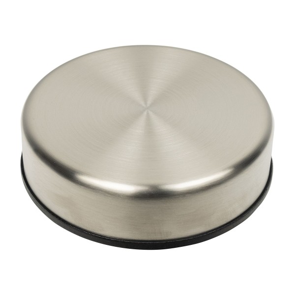 Термос Tramp харчовий з широким горлом 0,7 л UTRC-078