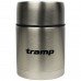 Термос Tramp харчовий з широким горлом 0,7 л UTRC-078