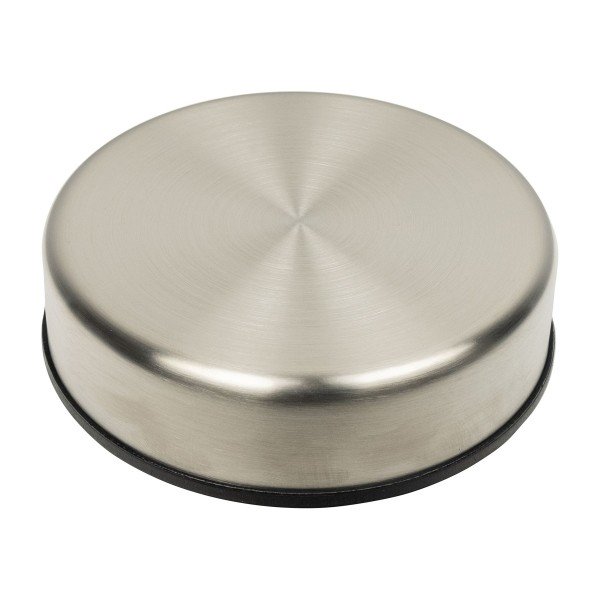 Термос Tramp харчовий з широким горлом 1 л UTRC-079