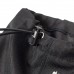 Гамаші Tramp Gaiter L-XL, black UTRCA-001-black-L/XL