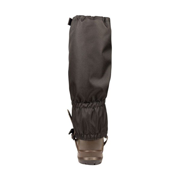 Гамаші Tramp Gaiter L-XL, black UTRCA-001-black-L/XL