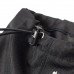 Гамаші Tramp Gaiter L-XL, black UTRCA-001-black-L/XL