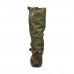Гамаші Tramp Gaiter L-XL, olive UTRCA-001-olive-L/XL