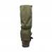Гамаші Tramp Gaiter L-XL, olive UTRCA-001-olive-L/XL