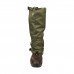 Гамаші Tramp Gaiter L-XL, olive UTRCA-001-olive-L/XL