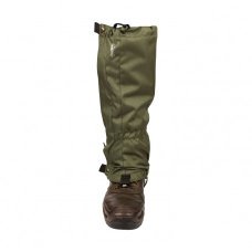 Гамаші Tramp Gaiter S-M, olive UTRCA-001-olive-S/M