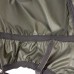 Гамаші Tramp Gaiter S-M, olive UTRCA-001-olive-S/M