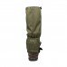 Гамаші Tramp Gaiter S-M, olive UTRCA-001-olive-S/M