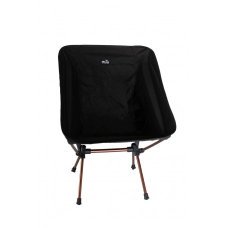 Крісло Tramp COMPACT складне UTRF-060