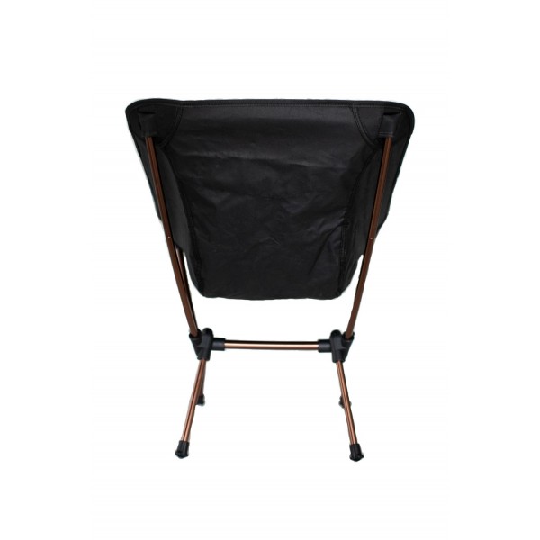 Крісло Tramp COMPACT складне UTRF-060