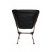 Крісло Tramp COMPACT складне UTRF-060