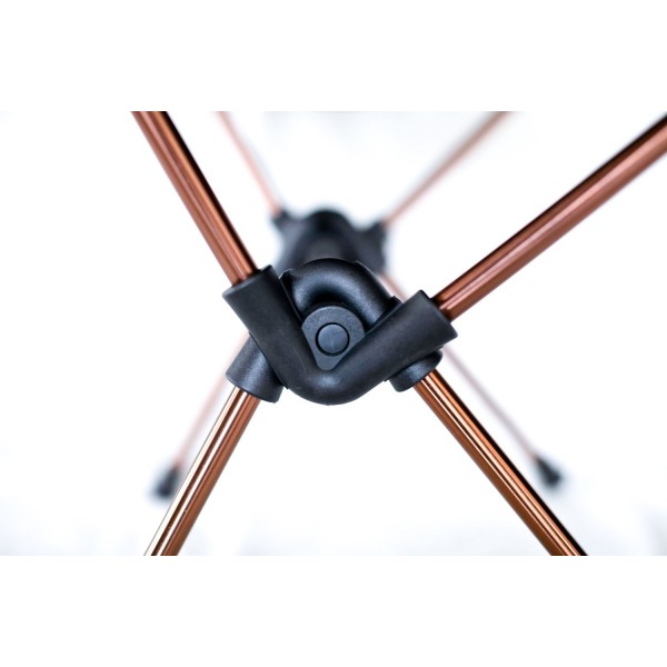 Крісло Tramp COMPACT складне UTRF-060