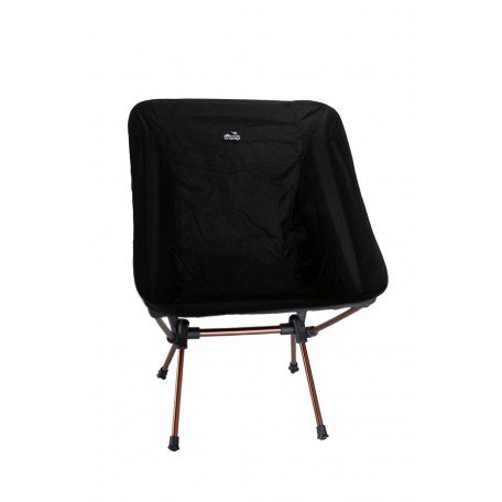 Крісло Tramp COMPACT складне UTRF-060 Крісло Tramp COMPACT складне UTRF-060