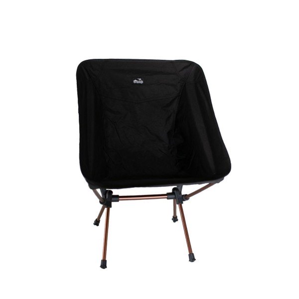 Крісло Tramp COMPACT складне UTRF-060