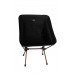 Крісло Tramp COMPACT складне UTRF-060