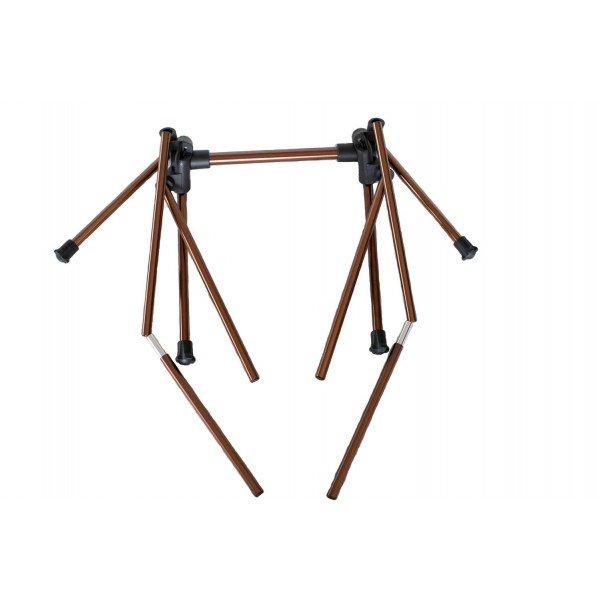 Крісло Tramp COMPACT складне UTRF-060