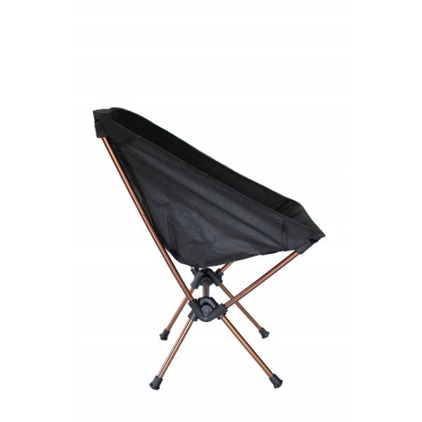 Крісло Tramp COMPACT складне UTRF-060