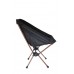 Крісло Tramp COMPACT складне UTRF-060