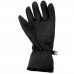 Рукавички софтшел Tramp TRGB-004