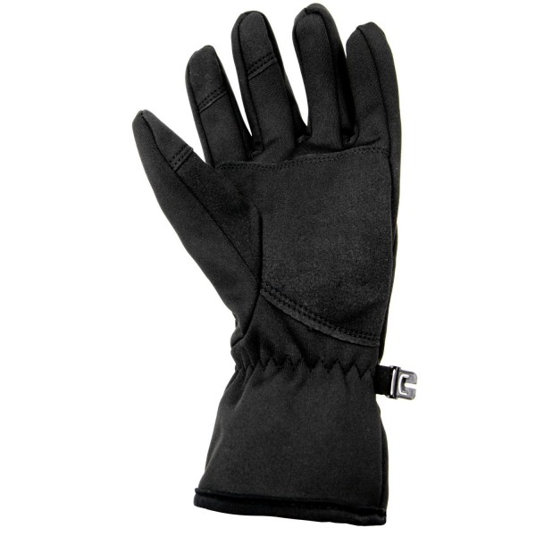 Рукавички софтшел Tramp TRGB-004