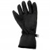 Рукавички софтшел Tramp TRGB-004