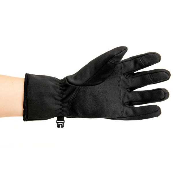 Рукавички софтшел Tramp TRGB-004