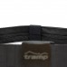 Ремінь Tramp Money Belt black UTRGB-008-black