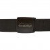 Ремінь Tramp Money Belt black UTRGB-008-black