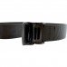 Ремінь Tramp Money Belt black UTRGB-008-black