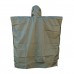Плащ-пончо Tramp Tarp poncho UTRGB-009-olive
