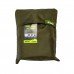 Плащ-пончо Tramp Tarp poncho UTRGB-009-olive