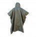 Плащ-пончо Tramp Tarp poncho UTRGB-009-olive