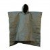 Плащ-пончо Tramp Tarp poncho UTRGB-009-olive