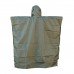 Плащ-пончо Tramp Tarp poncho UTRGB-009-olive